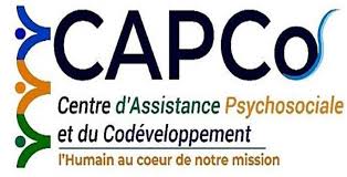 CAPCO