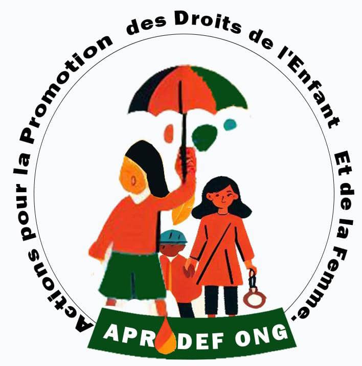 APRODEFE-ONG