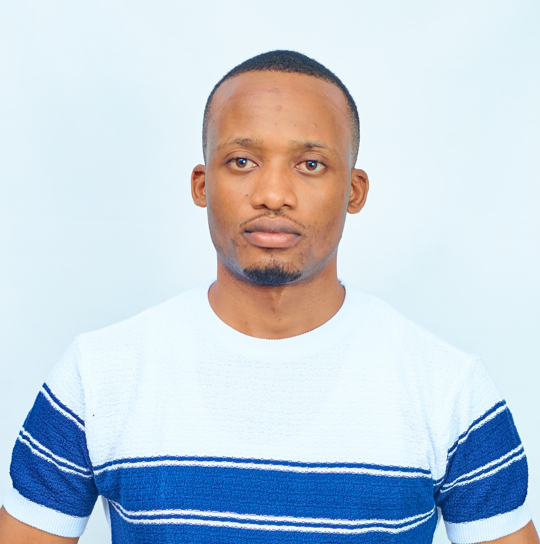 COORDINATION NATIONALE - 