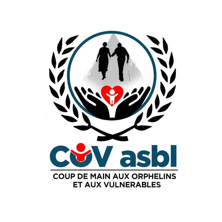 COV asbl