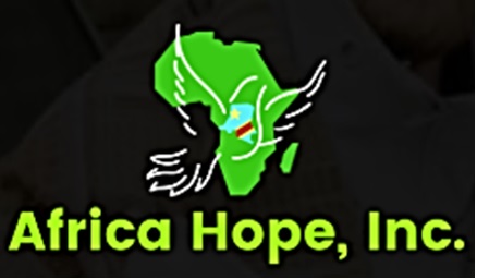 AFRICA HOPE/USA