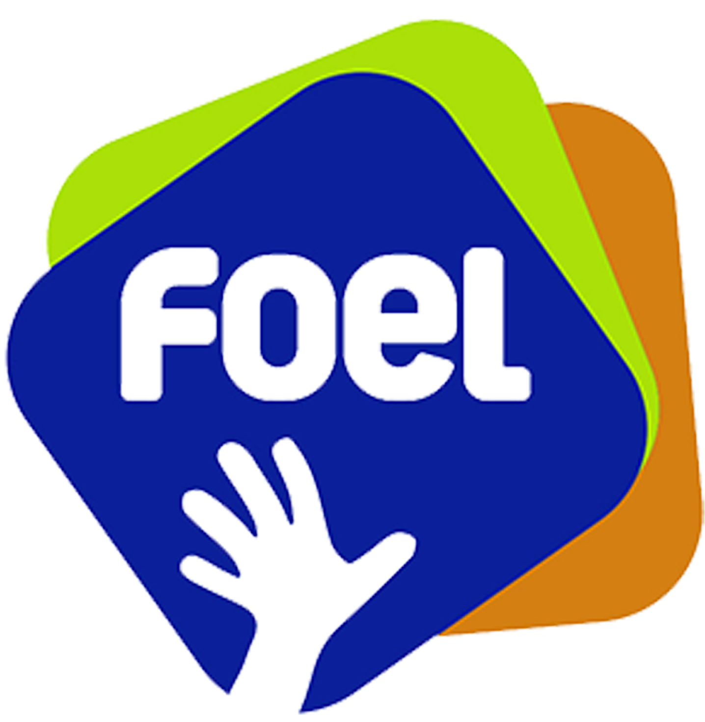 FONDATION FOEL