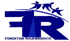 FONDATION RHUGWASANYE