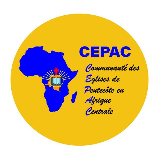 8ème CEPAC