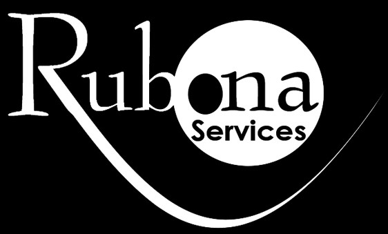 RUBONA SERVICE