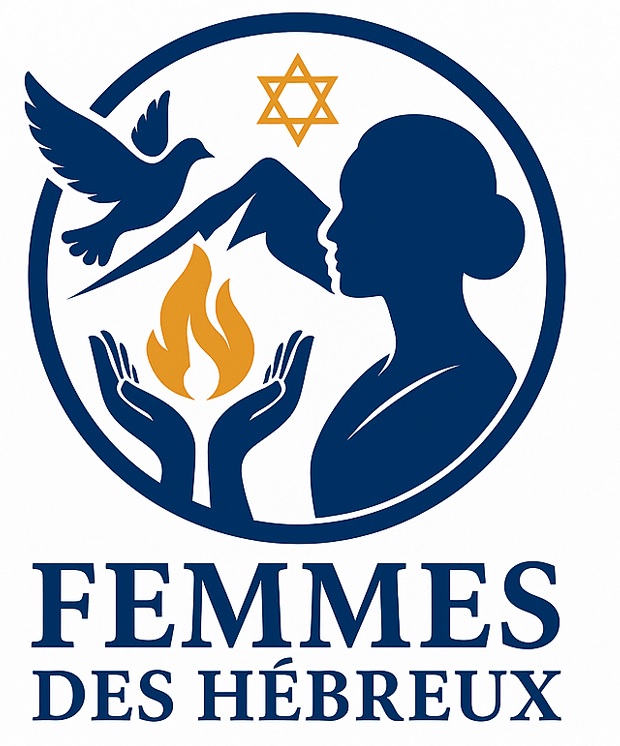 FEMMES DES HEBREUX