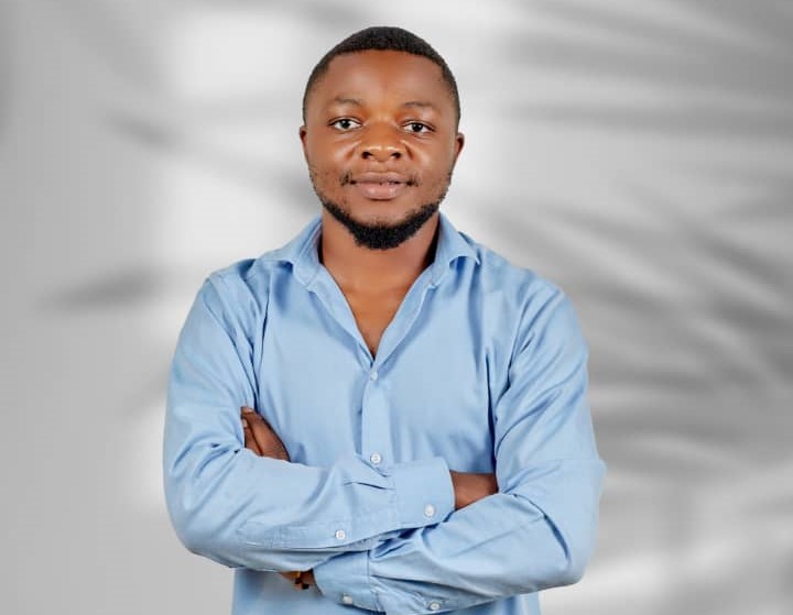 DEPARTEMENT PROGRAMME - 