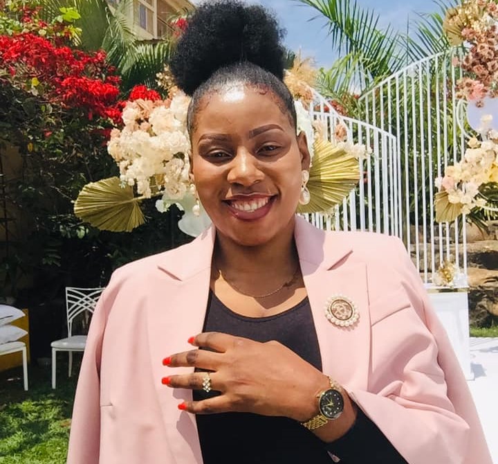 CONSEIL D'ADMINISTRATION - 