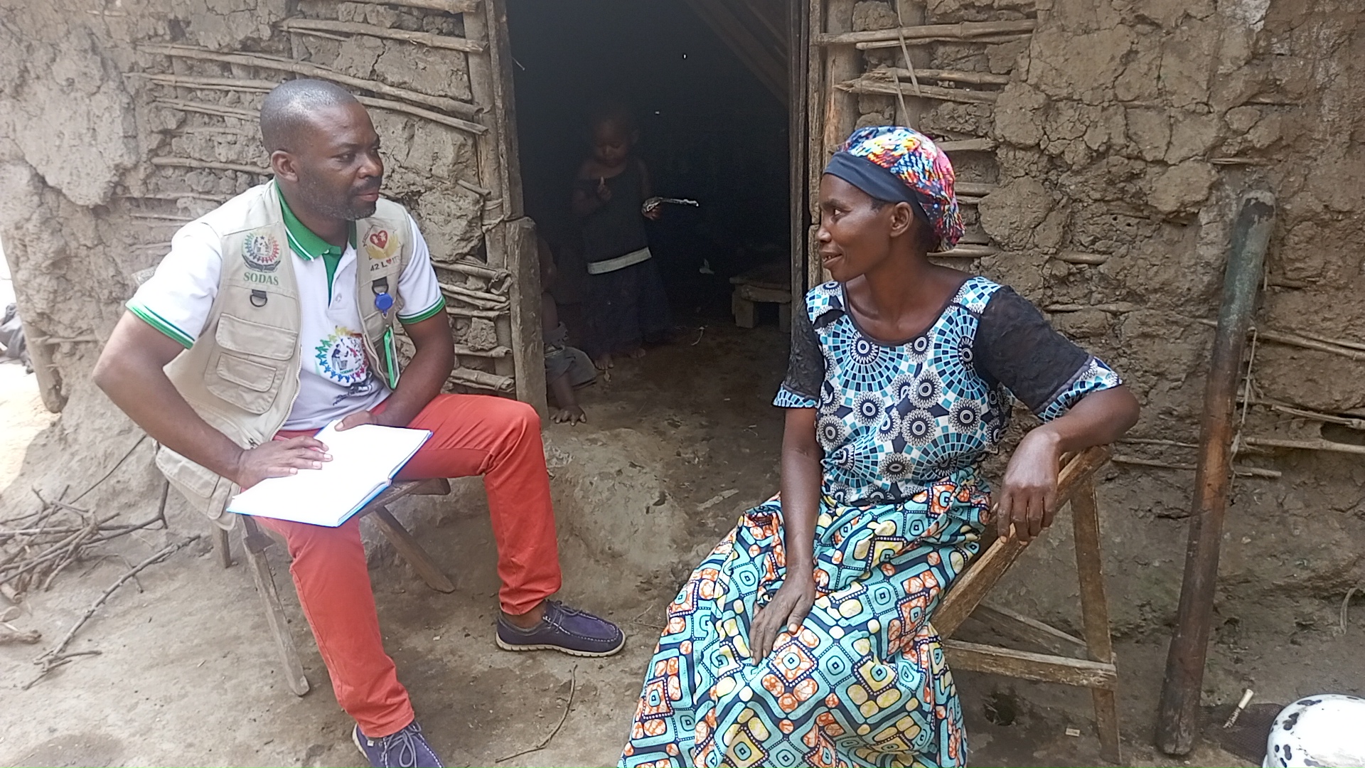 Aperçu de la cagnotte